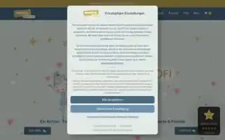 Mymomics.com Screenshot 2024-05-22 15:07:23