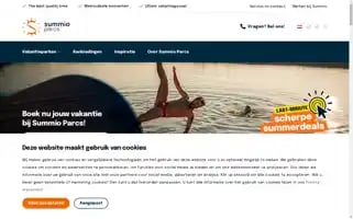Summio.nl Screenshot 2024-07-08 05:09:47