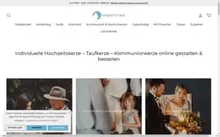 Kerzenonkel.de Screenshot 2024-05-05 08:17:38