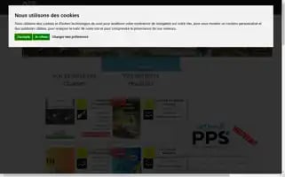 Ats-sport.com Screenshot 2024-06-28 13:35:38