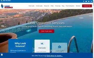 Leakscience.com Screenshot 2024-05-16 05:25:51
