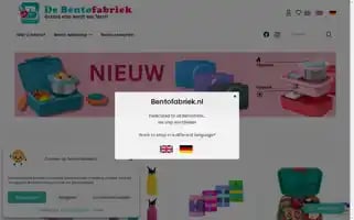 Bentofabriek.nl Screenshot 2024-06-27 21:51:06