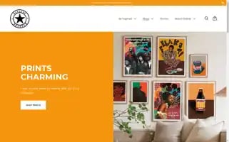 Diversegifts.co.uk Screenshot 2024-05-05 10:43:50