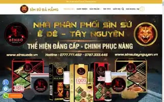 Sinsudanang.com Screenshot 2024-05-23 14:41:30