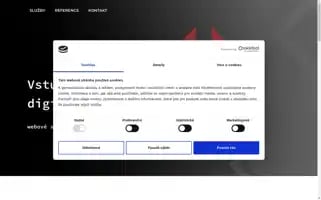 Paradajz.cz Screenshot 2024-06-18 03:01:34