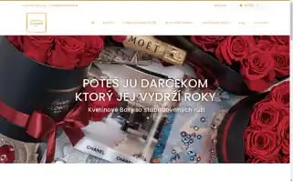 Flowerbox.sk Screenshot 2024-05-19 21:41:41