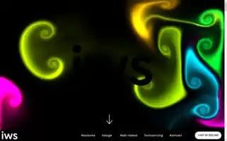 Izradawebstranica.ba Screenshot 2024-07-09 07:21:13