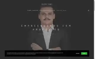 Rudditows.com Screenshot 2024-05-24 02:32:36