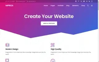 Ugclab.xyz Screenshot 2024-05-27 14:02:50