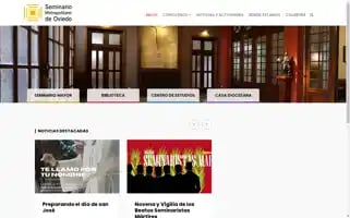 Semiovi.es Screenshot 2024-06-16 12:24:04