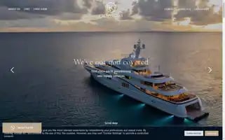 Bfg-provisions.com Screenshot 2024-06-26 03:41:21