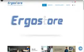 Ergostore.cl Screenshot 2024-05-18 04:35:09