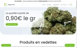 Delight-cbd.com Screenshot 2024-05-18 19:12:50