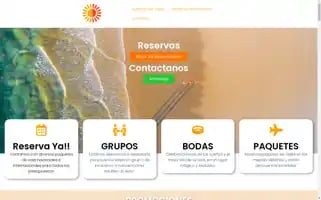 Marambatravel.com Screenshot 2024-04-17 16:14:05