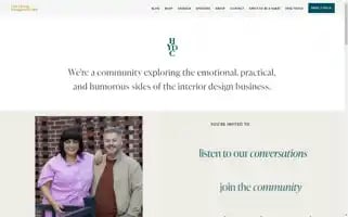 Hotyoungdesignersclub.com Screenshot 2024-07-01 10:26:22