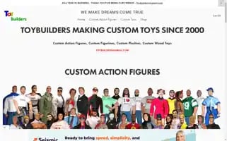 Toybuilders.com Screenshot 2024-05-16 22:03:14
