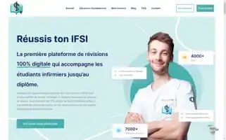 Reussistonifsi.fr Screenshot 2024-07-02 19:57:21