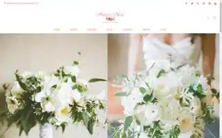 Peonyandplum.com Screenshot 2024-05-05 03:04:46