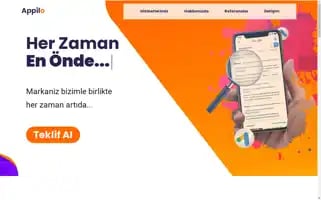 Btandijital.com Screenshot 2024-05-19 19:11:57