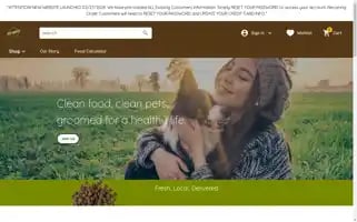 Petwantsjaxbeach.com Screenshot 2024-06-12 04:05:18