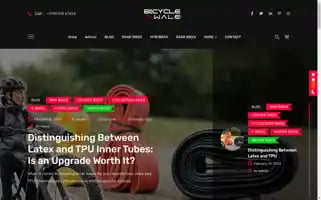 Bicyclewale.com Screenshot 2024-05-24 04:44:03