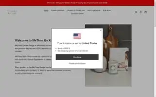 Metimebykatie.com.au Screenshot 2024-05-03 12:08:09