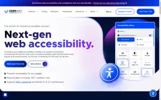 Userway.org Screenshot 2024-06-12 21:36:47