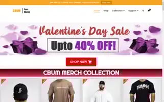 Cbummerch.net Screenshot 2024-05-21 15:24:26