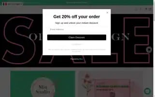 Mypinker.com Screenshot 2024-04-27 13:33:42