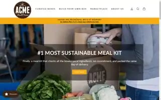 Theacmebox.com Screenshot 2024-05-05 20:53:32