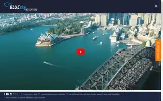 Blueskyhelicopters.com Screenshot 2024-06-28 21:34:02