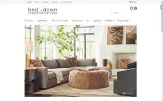 Beddown.com Screenshot 2024-05-15 13:47:12