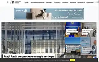 Transilvaniabusiness.ro Screenshot 2024-07-08 04:08:42