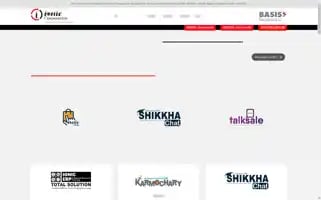 Ioniccorporation.com Screenshot 2024-06-16 16:22:23