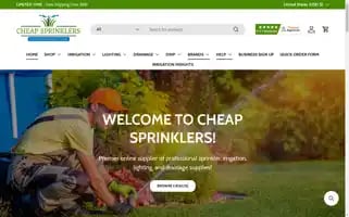 Cheapsprinklers.com Screenshot 2024-05-09 01:56:17