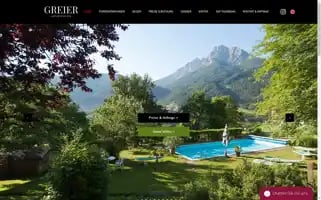 Greier.at Screenshot 2024-06-30 22:29:06