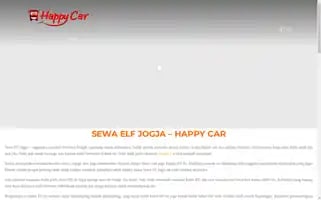 Sewa-elfjogja.com Screenshot 2024-06-11 14:20:15