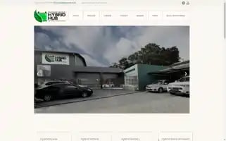 Hybridhub.lk Screenshot 2024-07-01 06:37:18