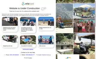 Eria-travel.gr Screenshot 2024-04-26 02:48:03