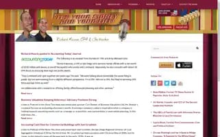 Iymoney.com Screenshot 2024-07-05 03:25:14