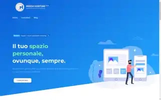 Mediahostingitalia.it Screenshot 2024-06-28 07:05:24