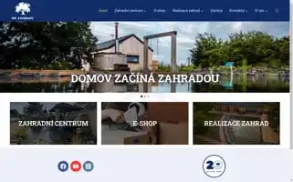 Okzahrady.cz Screenshot 2024-06-16 10:50:38