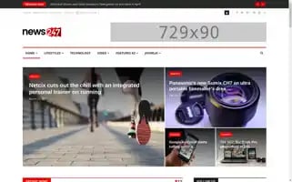 Buscandohoteles.com Screenshot 2024-04-22 19:27:28