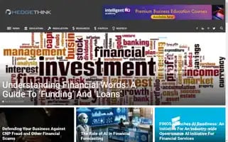 Hedgethink.com Screenshot 2024-07-04 21:35:53