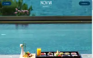 Mekvinhotels.com Screenshot 2024-04-23 14:24:40