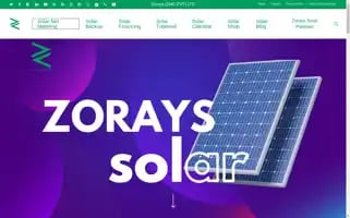 Zorays.com Screenshot 2024-07-03 01:53:26