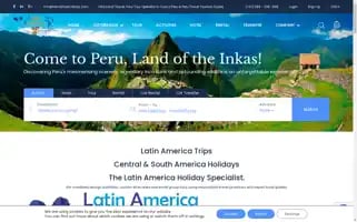 Latinamericatrips.com Screenshot 2024-04-19 12:16:50