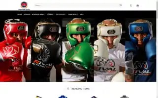 Fighting-over.com Screenshot 2024-05-26 12:33:14