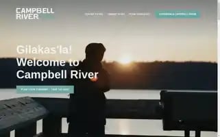 Campbellriver.travel Screenshot 2024-07-03 02:34:16