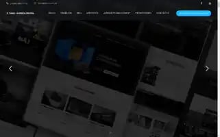 Tano.com.py Screenshot 2024-06-29 00:39:11